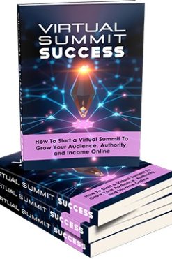 Virtual Summit Success