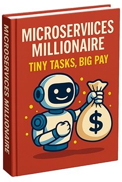 Microservices Millionaire